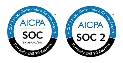 Certification 3