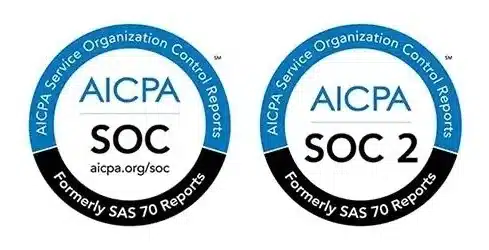 SOC logo