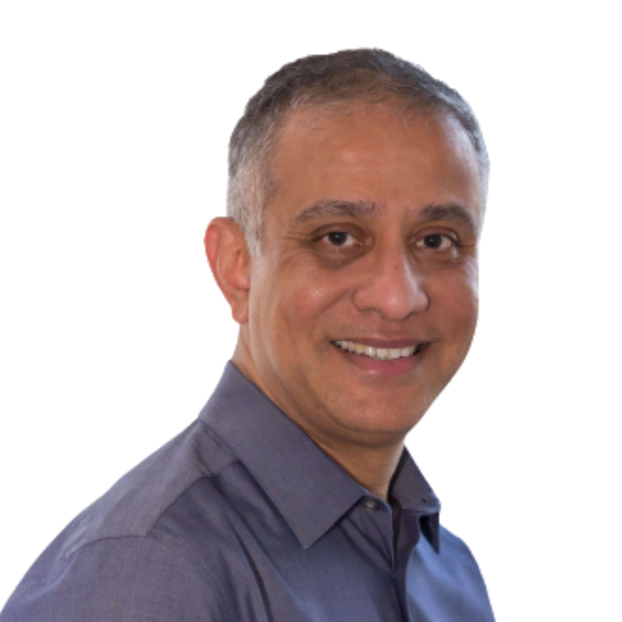 Partha Bose