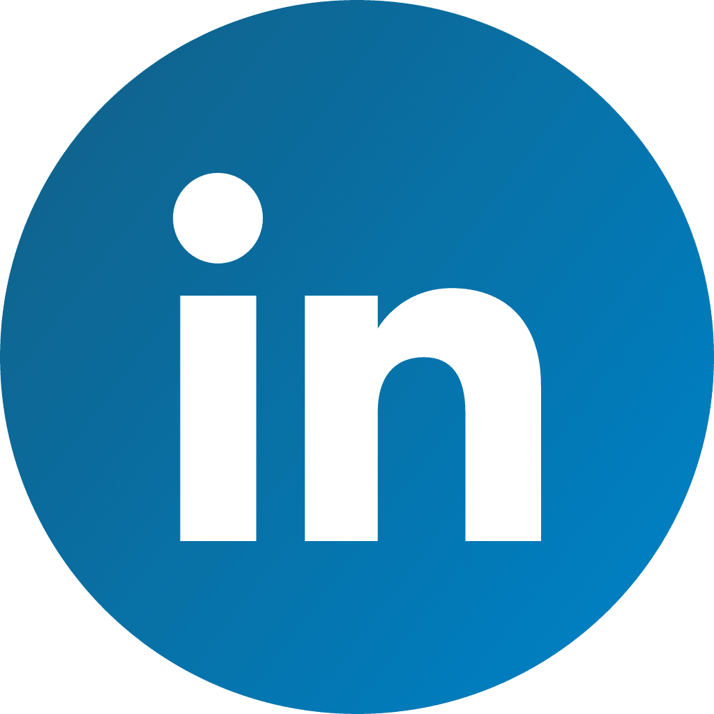 Linked In